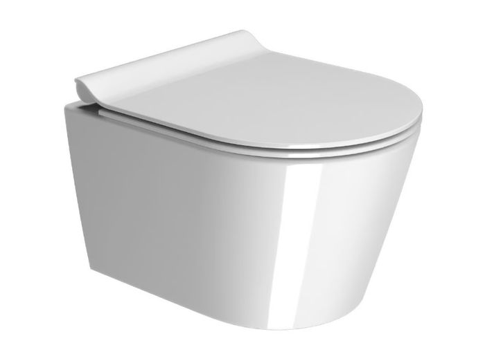 KUBE-X-46X36-Toilet-GSI-ceramica-516510-relcb02b64d.jpg